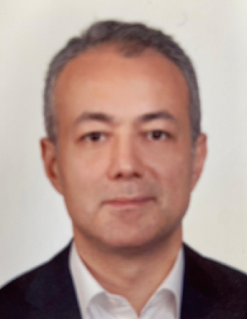 ALEN KAYTANLIOĞLU